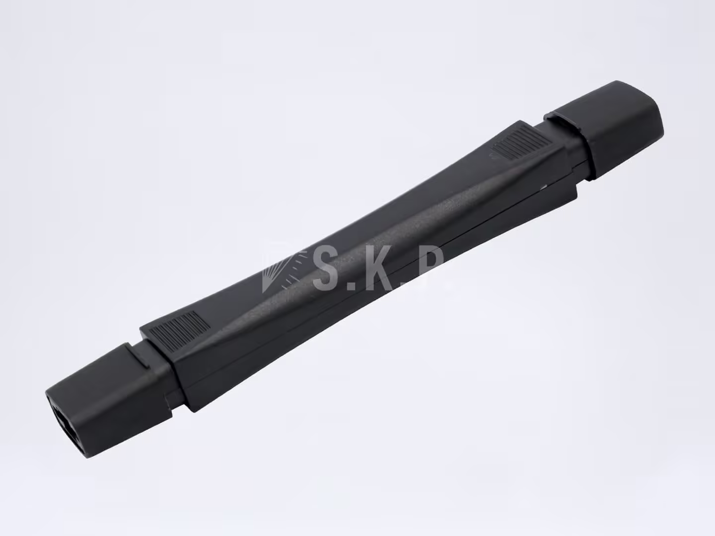 el-ile-kullanim-icin-plastik-gaztasi-tutucusu-tip-2-3682