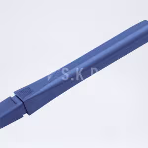 El İle Kullanım İçin Plastik Gaztaşı Tutucusu Tip 3