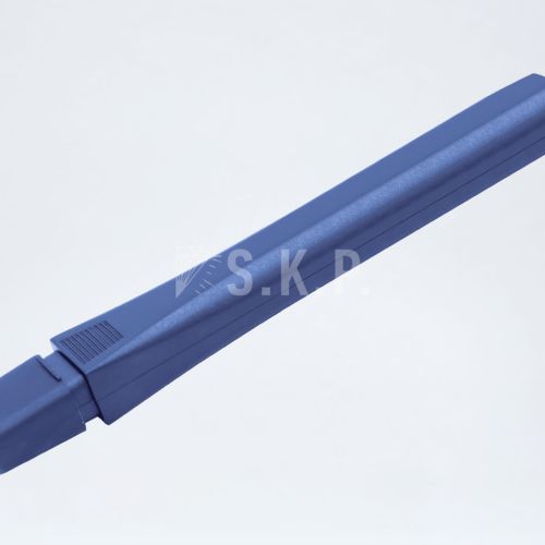 El İle Kullanım İçin Plastik Gaztaşı Tutucusu Tip 3