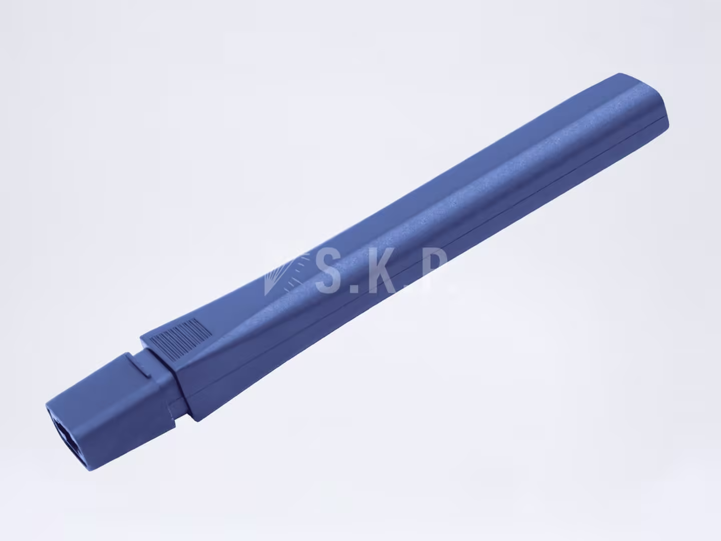 el-ile-kullanim-icin-plastik-gaztasi-tutucusu-tip-3-1353