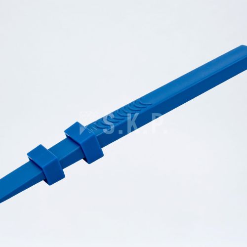 El İle Kullanım İçin Seramik Gaztaşı Tutucusu Tip 3