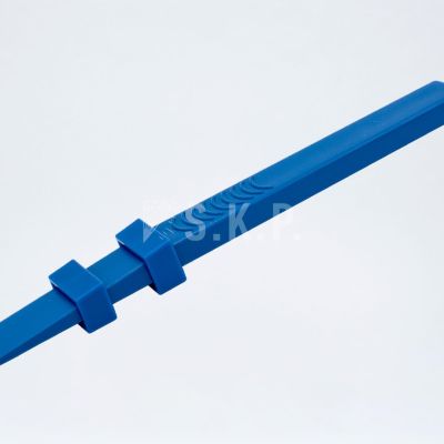 El İle Kullanım İçin Seramik Gaztaşı Tutucusu Tip 3