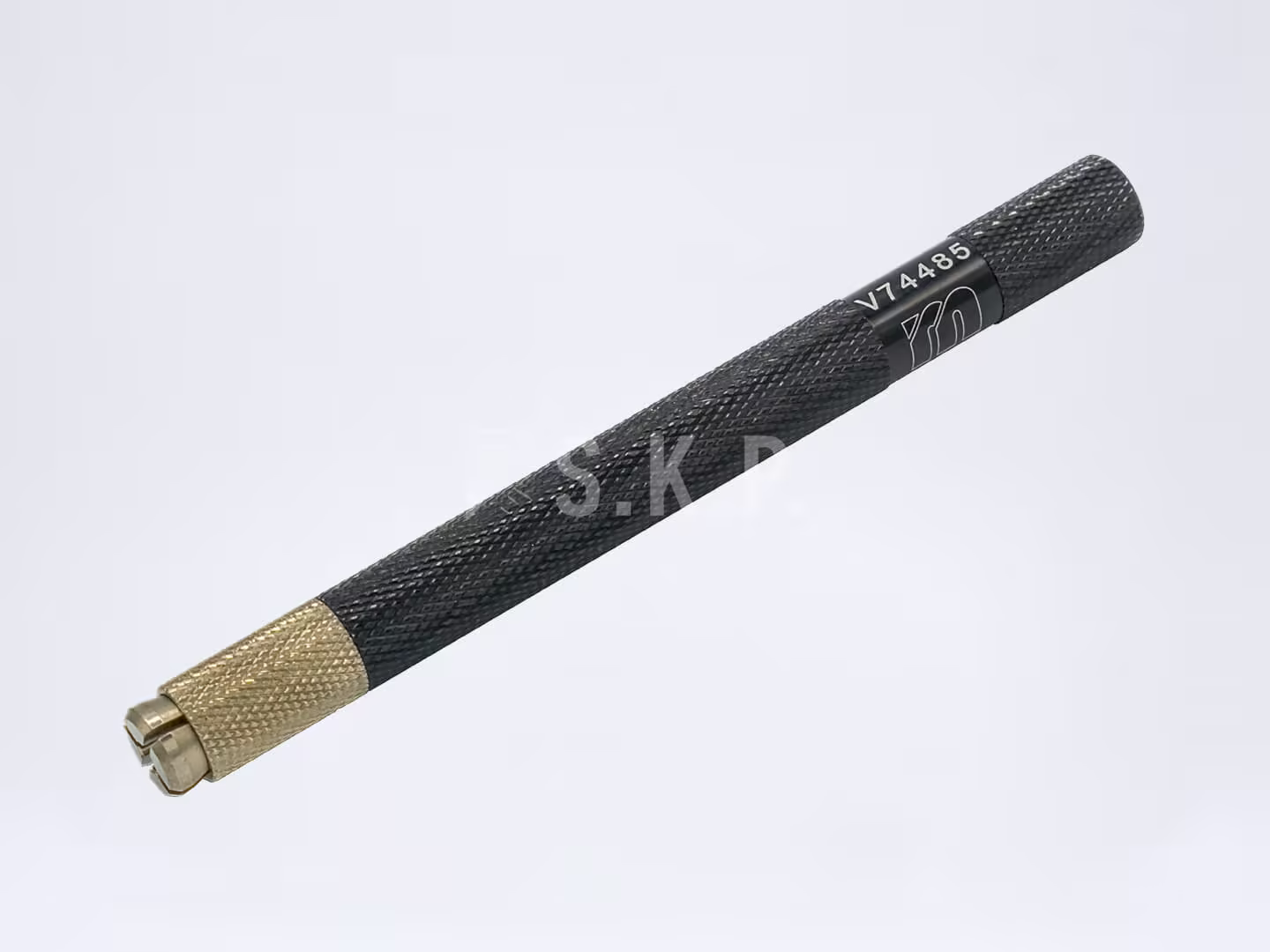 el-ile-kullanim-icin-yuvarlak-elmas-ege-tutucusu-6759