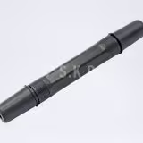 el-ile-kullanim-icin-yuvarlak-gaztasi-tutucusu-tip-3-277