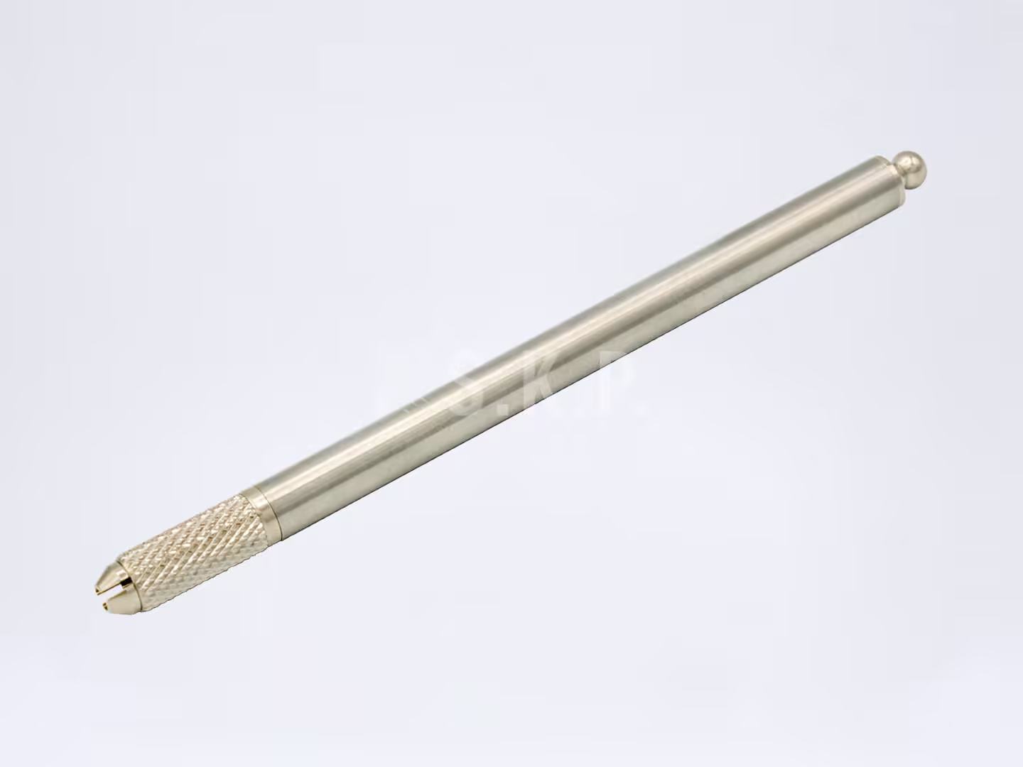 el-ile-kullanim-icin-yuvarlak-seramik-ve-ege-tutucusu-1037