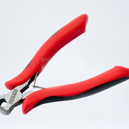 Elektronikçi Tepe Keski