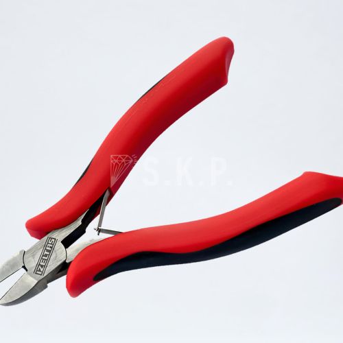 Elektronikçi Yankeski