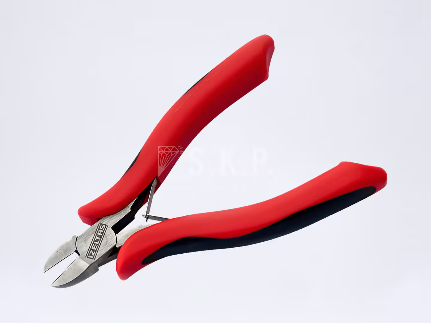 elektronikci-yan-keski-1