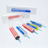 elgin-dymo-elmas-pastalar