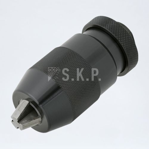 Elle Sıkmalı Mandrenler