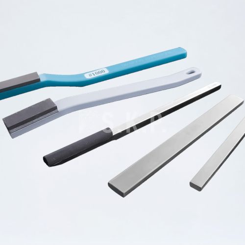 Miracle Elmas Alıştırma Taşları