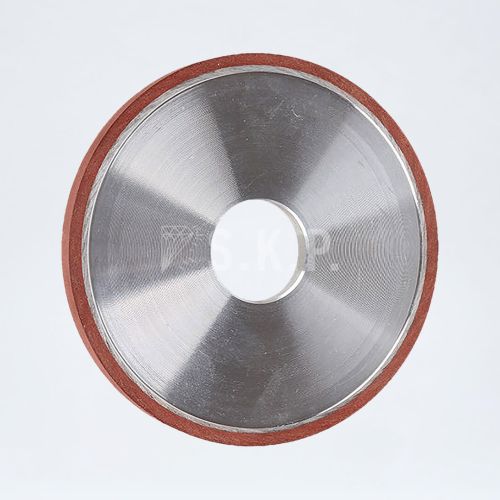 Disk Elmas Çanak Taşları