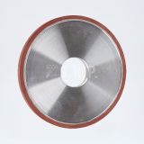 elmas-bileme-disk-1