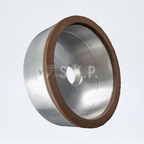 Dik Elmas Çanak Taşları