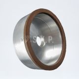 elmas-canak-tas-dik-1