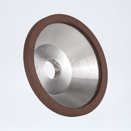 Konik Elmas Çanak Taşları