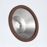 elmas-canak-tas-konik-1