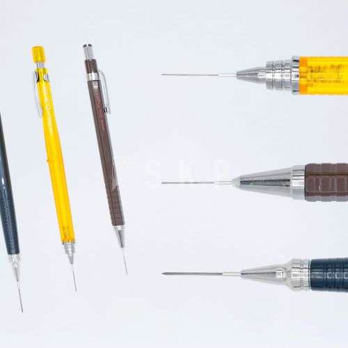 Kansai Mikro Elmas Eğeler