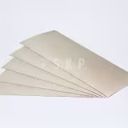 Best Diamond Elmas Plaka Zımparalar