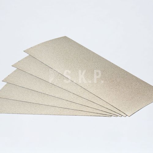 Best Diamond Elmas Plaka Zımparalar