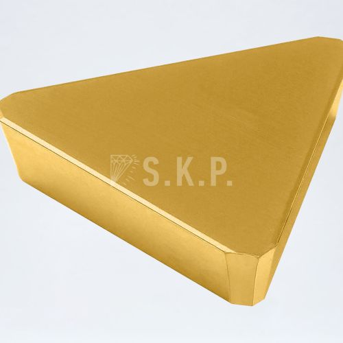 PKN22 Torna Ve Freze Elmas Ucu