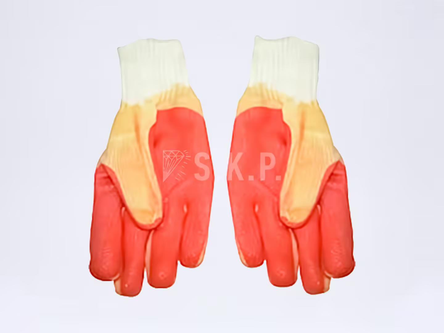 epoksi-boyali-yun-calisma-eldiveni-3740