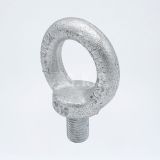 DIN 580 Erkek Aybolt Kaldırma Mapaları 1