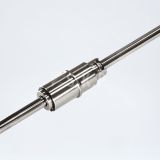 erken-itici-tutucu-skpre-eer-1