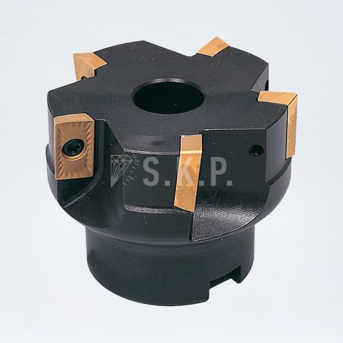 TRB Freze Tarama Başlıkları