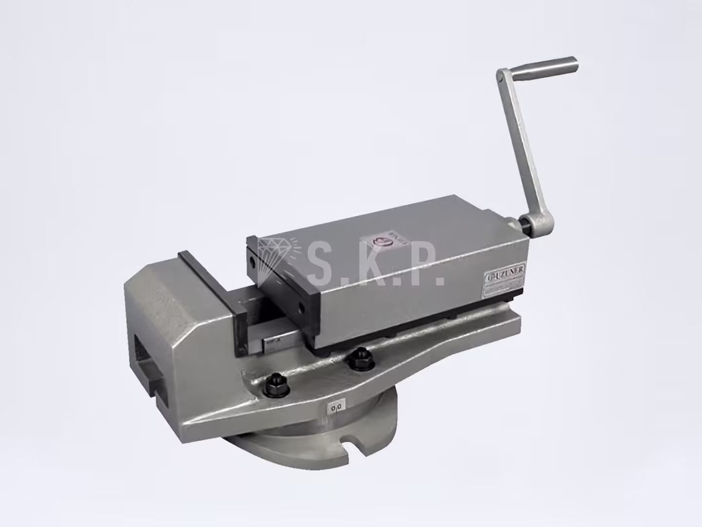 g-160-mengene-uzuner-1