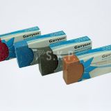 garryson-kalip-temizleme-silgileri-7627