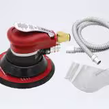 gav-at980-6v-havali-kalipci-taslama-3256