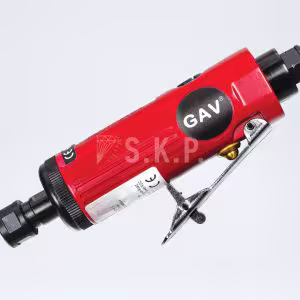 GAV Havalı Kalıpçı Taşlama