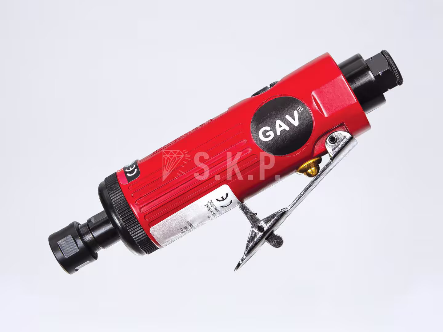 gav-havali-kalipci-taslama-3743