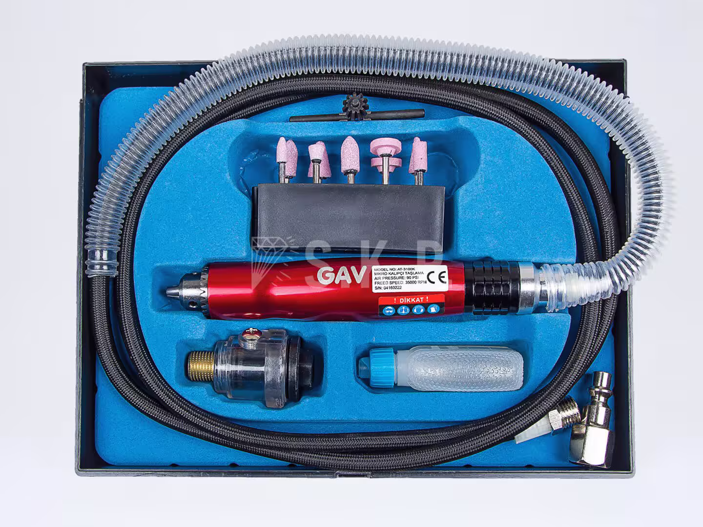 gav-mandrelli-kalipci-taslama-seti-223