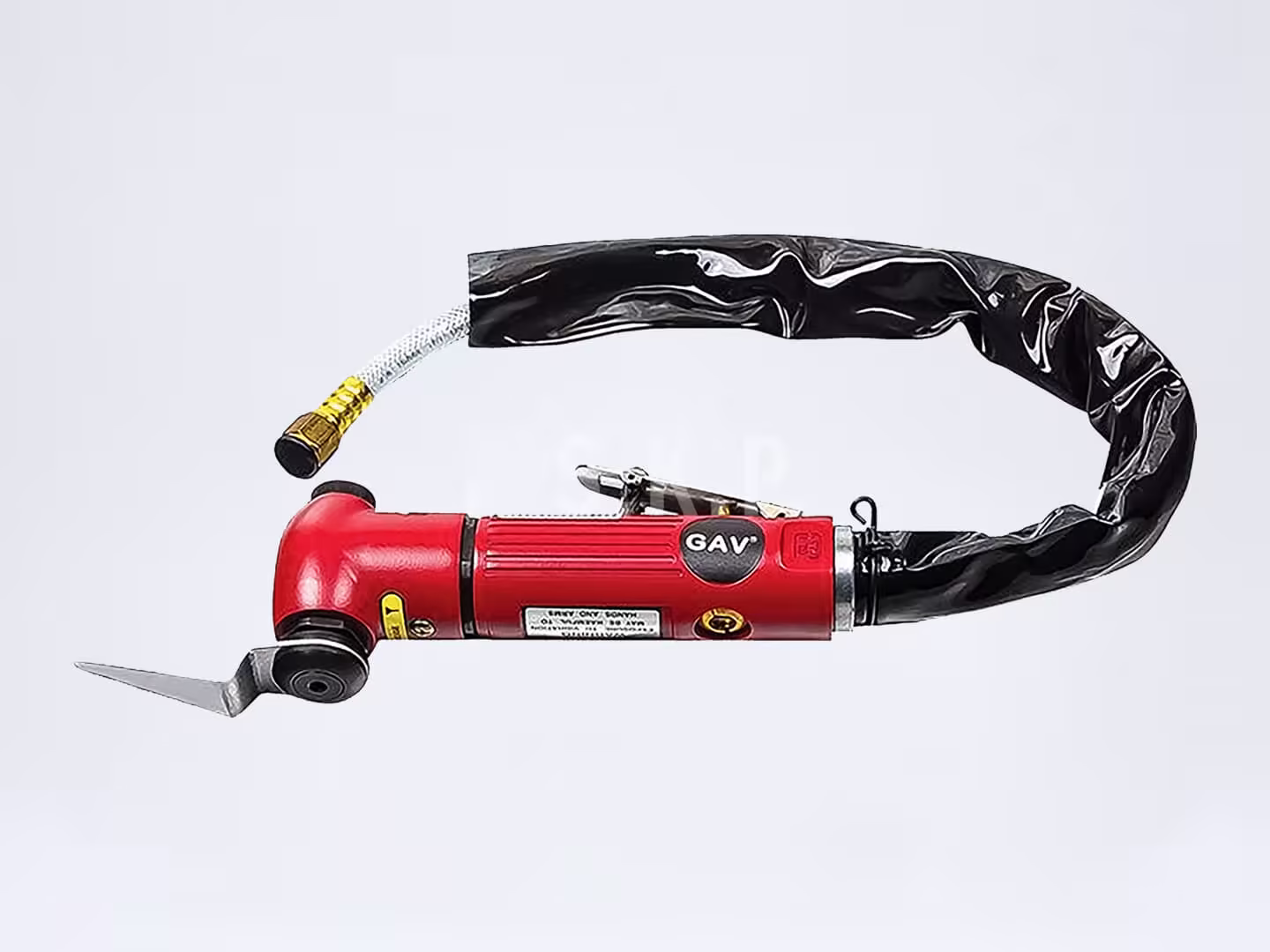 gav-os-307-sag-sol-havali-cam-fitil-kesme-2928