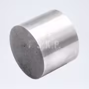 Tecnomould Çelik Sinter Gaz Atma Filtreleri