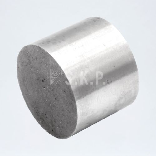 Tecnomould Çelik Sinter Gaz Atma Filtreleri