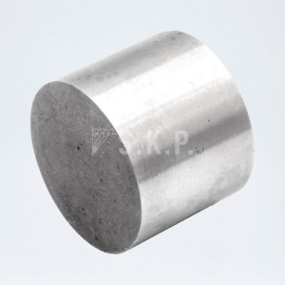 Tecnomould Çelik Sinter Gaz Atma Filtreleri