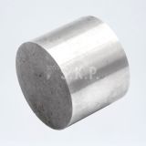 gaz-atma-filtresi-celik-sinter-4