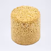 Tecnomould Pirinç Gaz Atma Filtreleri