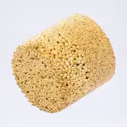 Tecnomould Pirinç Gaz Atma Filtreleri