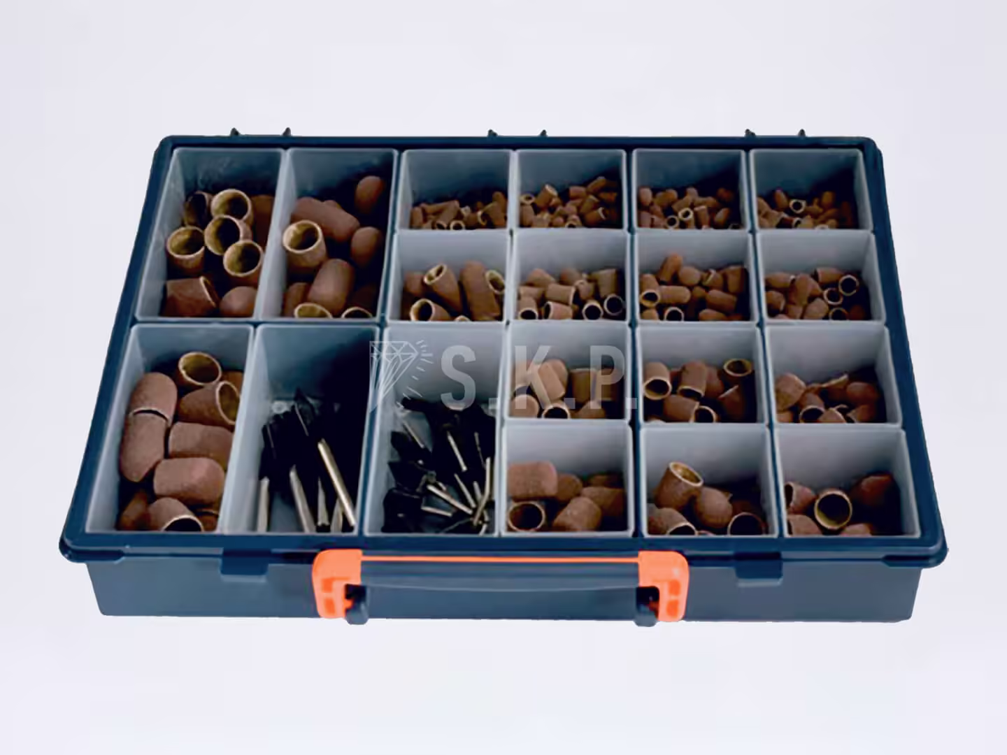 gecme-mop-zimpara-seti-8129