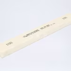 Gesswein Blok Gaztaşı