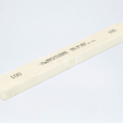 Gesswein Blok Gaztaşı