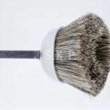 gesswein-lens-parlatma-fircasi-812