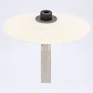 GMD Bıçak Uçlu Tekerlek Keçeler