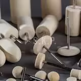 gmd-silindirik-tip-3mm-sapli-polisaj-keceleri