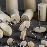 gmd-silindirik-tip-3mm-sapli-polisaj-keceleri