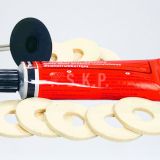 gmd-yapiskanli-halka-keceler-4078